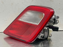 Load image into Gallery viewer, Tail Lamp Light CASCADA 2018 - NW585015