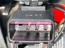 Load image into Gallery viewer, Tail Lamp Light CASCADA 2018 - NW585015