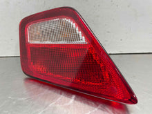 Load image into Gallery viewer, Tail Lamp Light CASCADA 2018 - NW585016