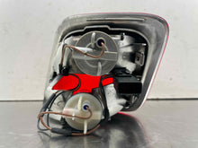Load image into Gallery viewer, Tail Lamp Light CASCADA 2018 - NW585016
