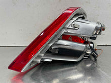 Load image into Gallery viewer, Tail Lamp Light CASCADA 2018 - NW585016