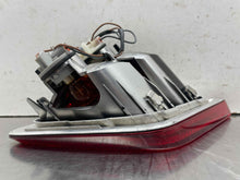 Load image into Gallery viewer, Tail Lamp Light CASCADA 2018 - NW585016