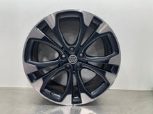 Load image into Gallery viewer, Wheel Rim CASCADA 2018 - NW584686