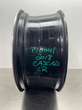 Load image into Gallery viewer, Wheel Rim CASCADA 2018 - NW584686