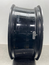 Load image into Gallery viewer, Wheel Rim CASCADA 2018 - NW584686