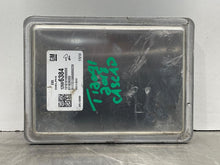 Load image into Gallery viewer, ECU ECM Computer CASCADA 2018 - NW584827