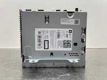 Load image into Gallery viewer, Radio CASCADA 2018 - NW584999