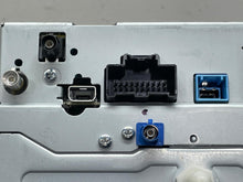 Load image into Gallery viewer, Radio CASCADA 2018 - NW584999