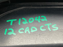 Load image into Gallery viewer, OUTER TAIL LIGHT LAMP Cadillac CTS 08 09 10 11 12 13 14 Right - NW585017