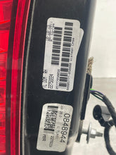 Load image into Gallery viewer, OUTER TAIL LIGHT LAMP Cadillac CTS 08 09 10 11 12 13 14 Right - NW585017