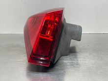 Load image into Gallery viewer, OUTER TAIL LIGHT LAMP Cadillac CTS 08 09 10 11 12 13 14 Right - NW585017