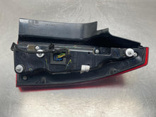 Load image into Gallery viewer, OUTER TAIL LIGHT LAMP Cadillac CTS 08 09 10 11 12 13 14 Left - NW584910