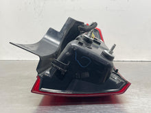 Load image into Gallery viewer, OUTER TAIL LIGHT LAMP Cadillac CTS 08 09 10 11 12 13 14 Left - NW584910