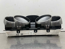 Load image into Gallery viewer, SPEEDOMETER CLUSTER Acura MDX 2010 10 2011 11 2012 12 2013 13 - NW584901