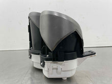 Load image into Gallery viewer, SPEEDOMETER CLUSTER Acura MDX 2010 10 2011 11 2012 12 2013 13 - NW584901