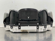 Load image into Gallery viewer, SPEEDOMETER CLUSTER Acura MDX 2010 10 2011 11 2012 12 2013 13 - NW584901