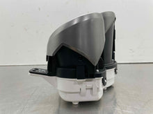 Load image into Gallery viewer, SPEEDOMETER CLUSTER Acura MDX 2010 10 2011 11 2012 12 2013 13 - NW584901