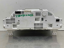 Load image into Gallery viewer, SPEEDOMETER CLUSTER Acura MDX 2010 10 2011 11 2012 12 2013 13 - NW584901