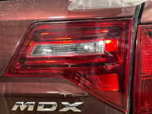 Load image into Gallery viewer, Tail Lamp Light Acura MDX 2011 - NW584911