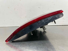 Load image into Gallery viewer, Tail Lamp Light Acura MDX 2011 - NW584911