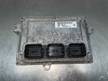 Load image into Gallery viewer, ECU ECM COMPUTER Acura MDX 2010 10 2011 11 - NW584603