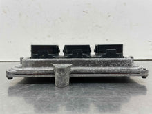 Load image into Gallery viewer, ECU ECM COMPUTER Acura MDX 2010 10 2011 11 - NW584603