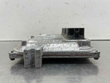 Load image into Gallery viewer, ECU ECM COMPUTER Acura MDX 2010 10 2011 11 - NW584603