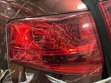 Load image into Gallery viewer, OUTER TAIL LIGHT LAMP Acura MDX 10 11 12 13 Left - NW584790