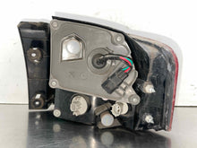 Load image into Gallery viewer, OUTER TAIL LIGHT LAMP Acura MDX 10 11 12 13 Left - NW584790