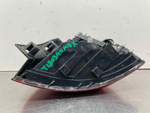 Load image into Gallery viewer, OUTER TAIL LIGHT LAMP Acura MDX 10 11 12 13 Left - NW584790
