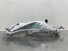 Load image into Gallery viewer, DAYTIME RUNNING LAMP LIGHT Camry 15 16 17 Bumper Mounted Right - NW584735