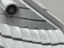 Load image into Gallery viewer, DAYTIME RUNNING LAMP LIGHT Camry 15 16 17 Bumper Mounted Right - NW584735