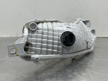 Load image into Gallery viewer, DAYTIME RUNNING LAMP LIGHT Camry 15 16 17 Bumper Mounted Right - NW584735