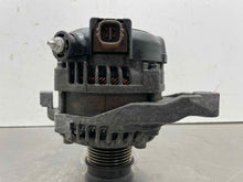 Load image into Gallery viewer, ALTERNATOR Toyota Camry Rav4 13 14 15 16 17 18 100 AMP - NW584805
