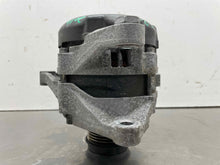 Load image into Gallery viewer, ALTERNATOR Toyota Camry Rav4 13 14 15 16 17 18 100 AMP - NW584805