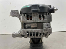 Load image into Gallery viewer, ALTERNATOR Toyota Camry Rav4 13 14 15 16 17 18 100 AMP - NW584805
