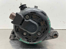 Load image into Gallery viewer, ALTERNATOR Toyota Camry Rav4 13 14 15 16 17 18 100 AMP - NW584805