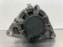 Load image into Gallery viewer, ALTERNATOR Toyota Camry Rav4 13 14 15 16 17 18 100 AMP - NW584805