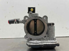 Load image into Gallery viewer, THROTTLE BODY Toyota Highlander Camry Scion TC Rav 4 Sienna Venza 2009 09 10 11 - NW584789