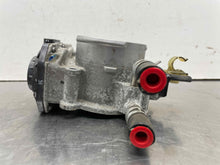 Load image into Gallery viewer, THROTTLE BODY Toyota Highlander Camry Scion TC Rav 4 Sienna Venza 2009 09 10 11 - NW584789