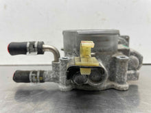 Load image into Gallery viewer, THROTTLE BODY Toyota Highlander Camry Scion TC Rav 4 Sienna Venza 2009 09 10 11 - NW584789