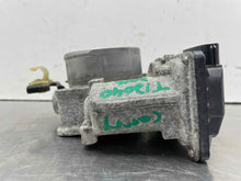 Load image into Gallery viewer, THROTTLE BODY Toyota Highlander Camry Scion TC Rav 4 Sienna Venza 2009 09 10 11 - NW584789