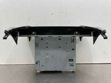 Load image into Gallery viewer, Radio Toyota Camry 2016 - NW584886