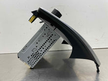 Load image into Gallery viewer, Radio Toyota Camry 2016 - NW584886