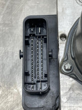 Load image into Gallery viewer, ABS Pump MERCEDES C-CLASS 2016 - NW584933