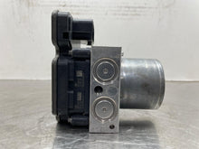 Load image into Gallery viewer, ABS Pump MERCEDES C-CLASS 2016 - NW584933