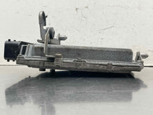 Load image into Gallery viewer, ECU ECM Computer MERCEDES C-CLASS 2016 - NW584722