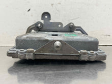 Load image into Gallery viewer, ECU ECM Computer MERCEDES C-CLASS 2016 - NW584722