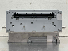 Load image into Gallery viewer, RADIO Mercedes-Benz C250 C300 C350 C43 C63 GT 2016 16 2017 17 - NW584664