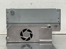 Load image into Gallery viewer, RADIO Mercedes-Benz C250 C300 C350 C43 C63 GT 2016 16 2017 17 - NW584664